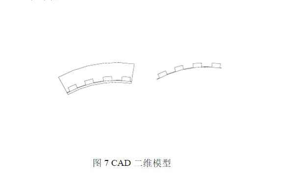 了解它的相关参数计算，选择高性能品牌陶瓷切割片很简单！